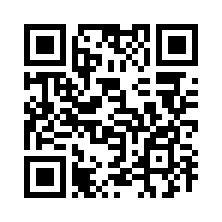 QR Code for 19fukebdD3HVwB8PkdkFcMbgQRhDgCYw3v