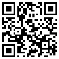 QR Code for 19fukpbzNBhs4ezGzv42ASvUMKzioSCpmv