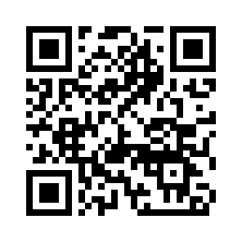 QR Code for 19fukuUjZad54GcwFbWW2Sc5MJcfpFfcKC
