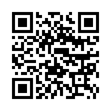 QR Code for 19funicW71GtoF6xcTkRvY7Nh7U29fbMgu