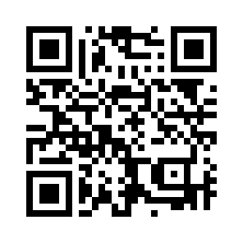 QR Code for 19funyP5KJ8xGf5mLpe4XF2Mb7w5iAWPoc