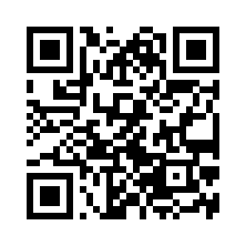 QR Code for 19fup3fgzgrEyLSZpnEkTTmjNjq5ffcPts