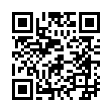 QR Code for 19fuquT3WLSrLJ9WCRLbpxhdpU4CbXZaE6