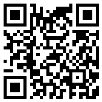 QR Code for 19furAVYNV2FdMixir3pPF3EDNEwtunGYV