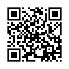 QR Code for 19fusD9BZsAF6kKNSp1i77jzupU4a89hFt