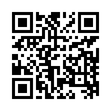 QR Code for 19fusEBCFaQnkE69CaZvFo7MoVPdtQCSM