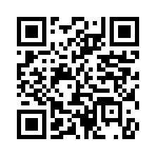 QR Code for 19futbPbR4oGeu7dBBUXn6VU2kVE2vsyNG
