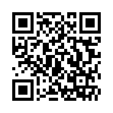 QR Code for 19fuvuLrqBhJb6zXAzJTT2f8BpdFrFfCnk