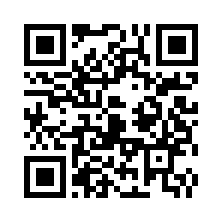QR Code for 19fuwXNGuABfH2bdLFNrUhFQVMeH8QPf9d