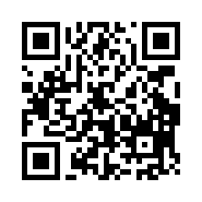 QR Code for 19fuwtweGnpYbNST172dMX3vosbg6c56J