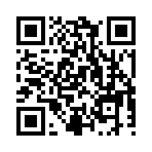 QR Code for 19fv4Pg27mdNPDwqNuDcJMzE9SecQr4ZTa