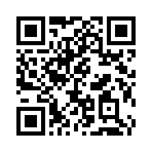 QR Code for 19fv5R2N96PBeFkjfHLGQrapPatd3r9HPc