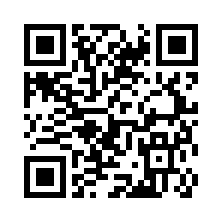 QR Code for 19fv6MHSGC4j1NispVDsD82vaAV3BMnXzG