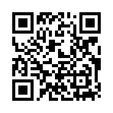 QR Code for 19fv6bYwmmkUsENDHMwcwYiMUs41Y8D2Up