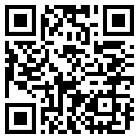 QR Code for 19fv6t1a7DYFcBtHurf1PaJZ6Fu8fPaVBY