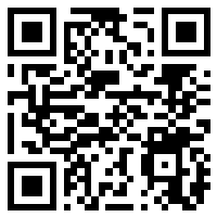 QR Code for 19fv7GhJyU3uy6nsFwBX8RdSd2suusozdr