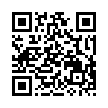 QR Code for 19fvCPkXYVpswes7ThoyBdqaBEScTAMhzW