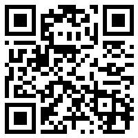 QR Code for 19fvCdN87Rgc7Yv3DWJp7Av1LurymhGL8a