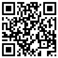 QR Code for 19fvGoEpVDWa9Sh3435m7edjADsFtTYkYn