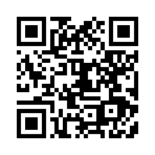 QR Code for 19fvJ4AXW9PS1tevtjWCurfzWrkJKToAxy