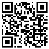 QR Code for 19fvJm44F1EU8Yar85sFvJ7kRTF3Khwe12
