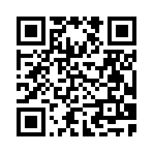 QR Code for 19fvMVfLrqJrUVWAKC3FmHuSnb9PFXhyDw