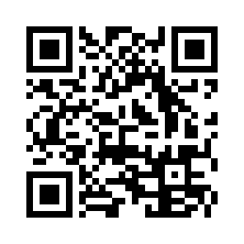 QR Code for 19fvMuQwhy2UM6aSmp8VrLQk6waTpbSWEX