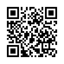 QR Code for 19fvPMJpDHmMubAVtFMsCPVpnbiH7sW2ZJ