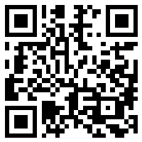 QR Code for 19fvPe7eujM5j8xXDaP3NPoGoQQ12mproL