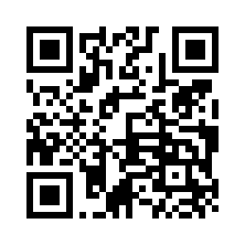 QR Code for 19fvRbpMfifUnJ7PXVYv5PH5w91cSFsVvy