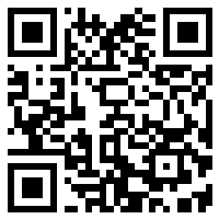 QR Code for 19fvTHDncvg9SetzeKBJ3xgyJbaQU4zmaf