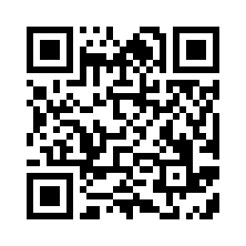 QR Code for 19fvWN7LQzw7TjwgSSLBP4LNivsJULK3CB