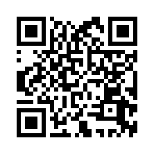 QR Code for 19fvXtAcpFBy7yp6sJvEcwB89cPCRpeEWE