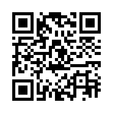 QR Code for 19fva8C5NBJ36ydUzPbbbyv4ix3x2QbkGV