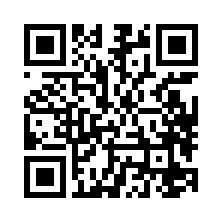 QR Code for 19fvcZ2ApTLVmB4qNA5ssM77cN94dFhAyN