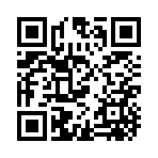 QR Code for 19fvcoZverBkHBs836PLCzdetyQPFuzbSo