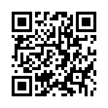 QR Code for 19fvcveLwbAumfaCSLXJLZePVZW7B6sJSd