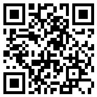 QR Code for 19fveE5y4AN1TmRQKNPvcVfRe2fHDmheZR