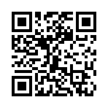 QR Code for 19fveaUXQFZmvEDL2Y6WrEmkHX5aoXbvxG