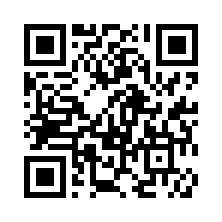 QR Code for 19fvfLzPNMBj4d9uZGayZFAP54NNx11mvB