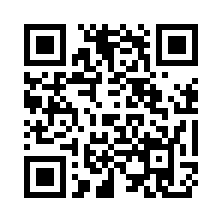 QR Code for 19fvgSobDobBVexMwFpYDSpyqwp6SCdPAQ