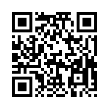 QR Code for 19fvjLfeYJeWpH7veLPCb4D2zcifEADrhY