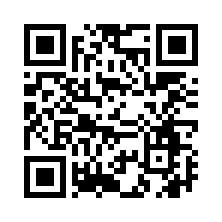QR Code for 19fvq1tGQ1SCxCoWmE2CSdoKfU3CT87i8o