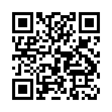 QR Code for 19fvqZaQPP3ny3W11bSqNduaHVZPCj3RHf
