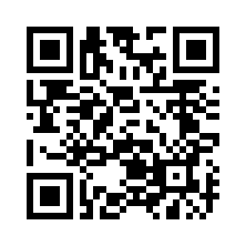 QR Code for 19fvqgPXb35wf5szGzRHnhaKLPKnbKsVC6