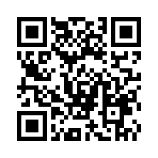 QR Code for 19fvrmMJqhmDpPi5Tifr6tppbzZzr7KMeF