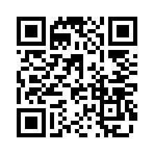 QR Code for 19fvsgjP7adcuSCHKGw1ScY741JWERBC8S