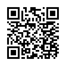 QR Code for 19fvsgo2or4Jnc8bYuemdXSZftFYtm9Nch