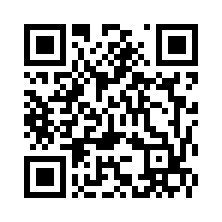 QR Code for 19fvtq93mC9JJy8ReFexdKPrDfaPBpg3W8