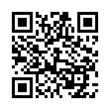 QR Code for 19fvuRWYHmBEELFVZ42RGxCyxvUWDLmC6y